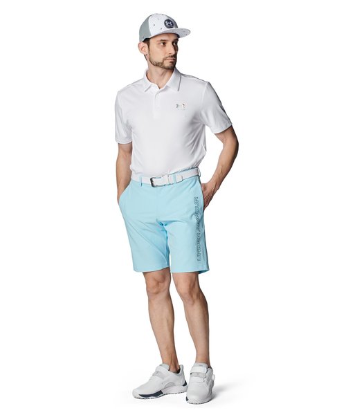 UAhCu eLXg V[ciSt/MENj