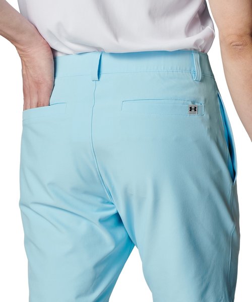 UAhCu eLXg V[ciSt/MENj