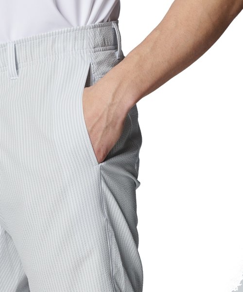 UAhCu T}[ V[ciSt/MENj