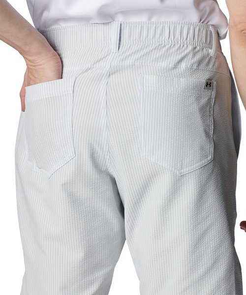 UAhCu T}[ V[ciSt/MENj