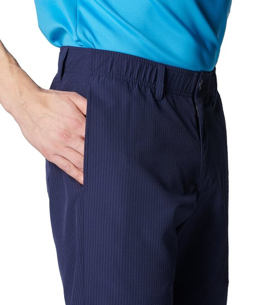 UAhCu T}[ V[ciSt/MENj