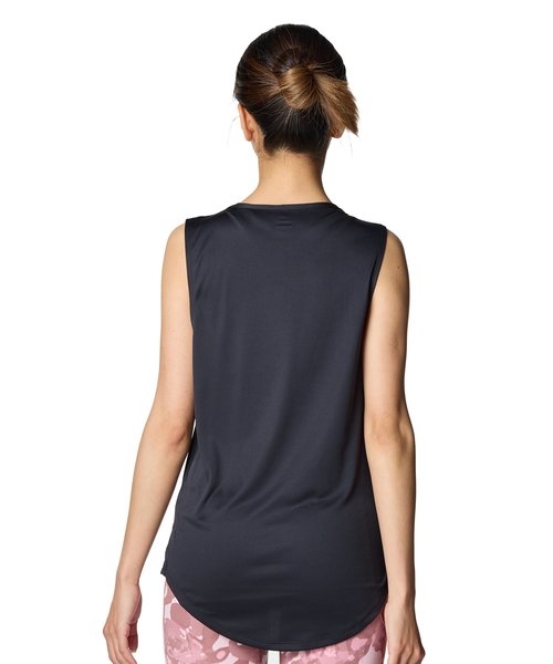 UAg[jO u ^Nig[jO/WOMENj