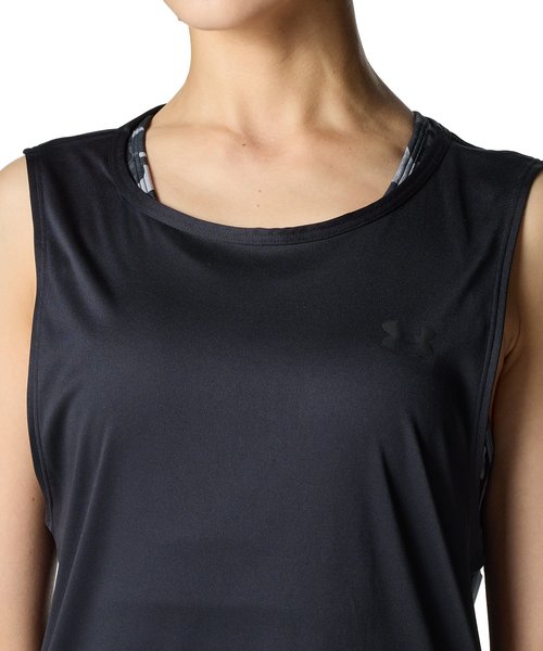 UAg[jO u ^Nig[jO/WOMENj