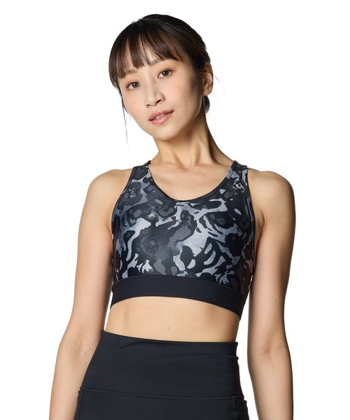 UAg[jO u ^Nig[jO/WOMENj