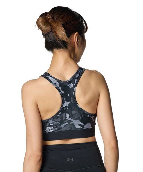 UAg[jO u ^Nig[jO/WOMENj