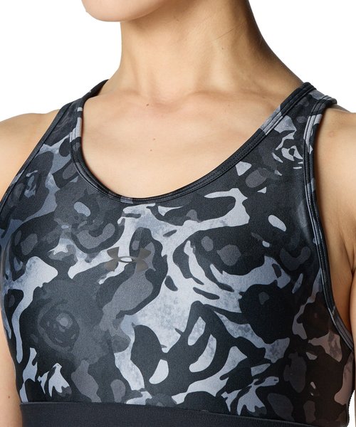 UAg[jO u ^Nig[jO/WOMENj