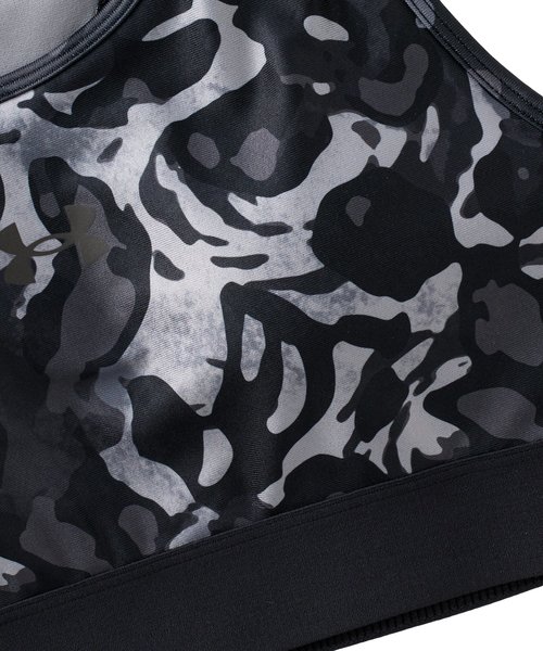 UAg[jO u ^Nig[jO/WOMENj