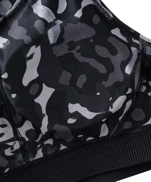 UAg[jO u ^Nig[jO/WOMENj