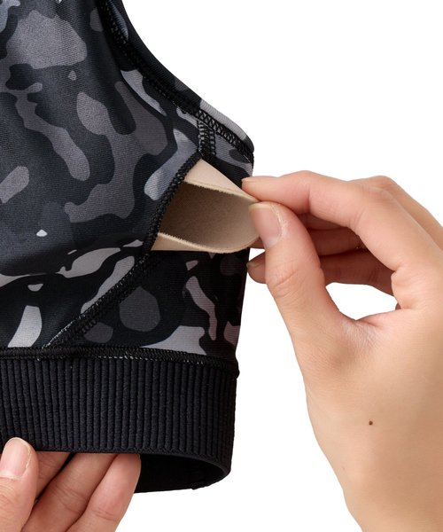 UAg[jO u ^Nig[jO/WOMENj