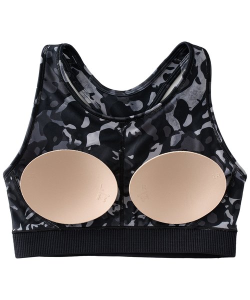 UAg[jO u ^Nig[jO/WOMENj