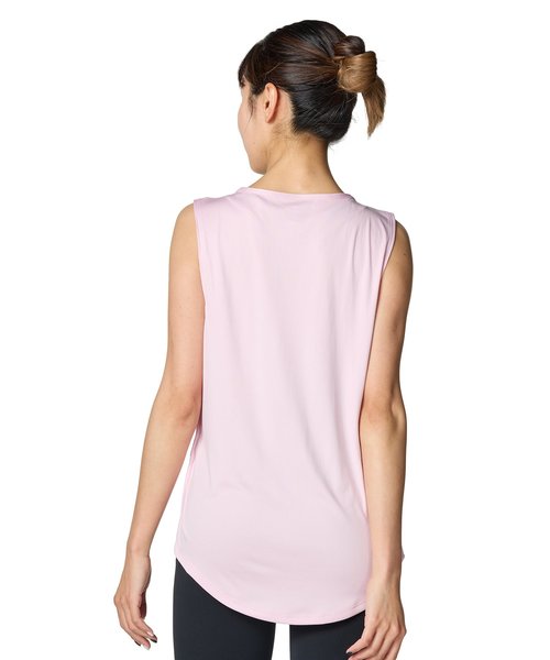 UAg[jO u ^Nig[jO/WOMENj