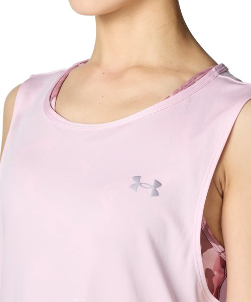 UAg[jO u ^Nig[jO/WOMENj