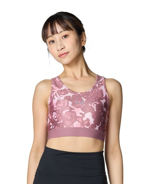 UAg[jO u ^Nig[jO/WOMENj