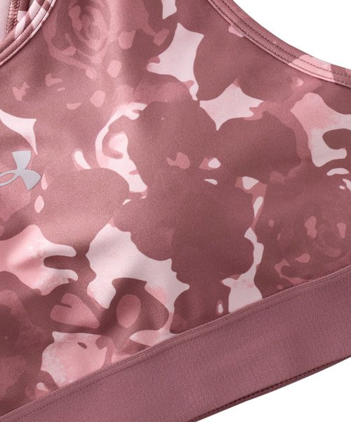 UAg[jO u ^Nig[jO/WOMENj