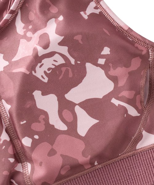 UAg[jO u ^Nig[jO/WOMENj