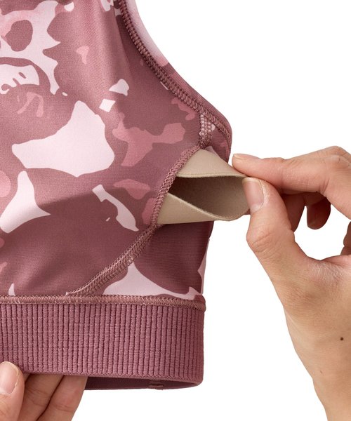 UAg[jO u ^Nig[jO/WOMENj