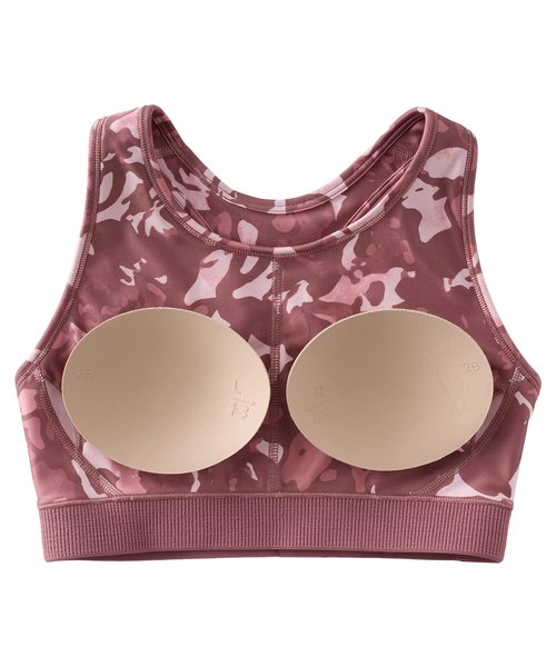 UAg[jO u ^Nig[jO/WOMENj