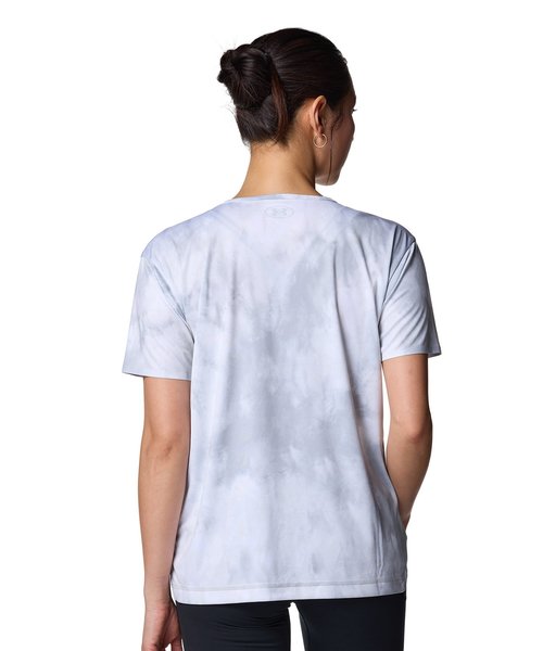 UAA[}[hC V[gX[u TVcig[jO/WOMENj