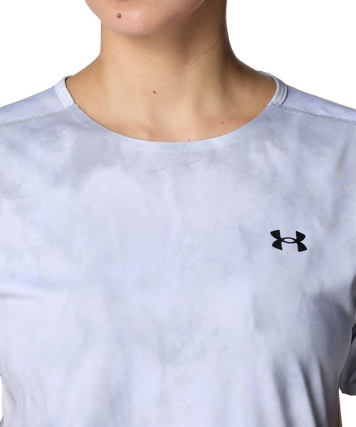 UAA[}[hC V[gX[u TVcig[jO/WOMENj