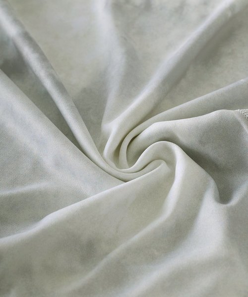 UAA[}[hC V[gX[u TVcig[jO/WOMENj