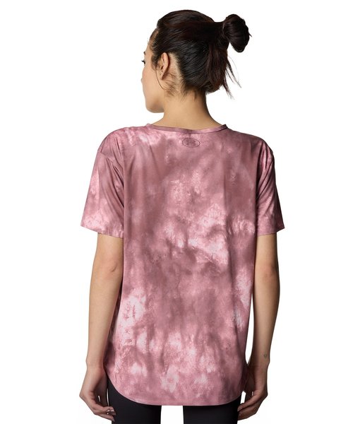 UAA[}[hC V[gX[u TVcig[jO/WOMENj