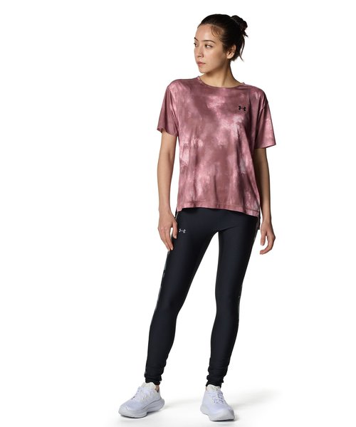 UAA[}[hC V[gX[u TVcig[jO/WOMENj