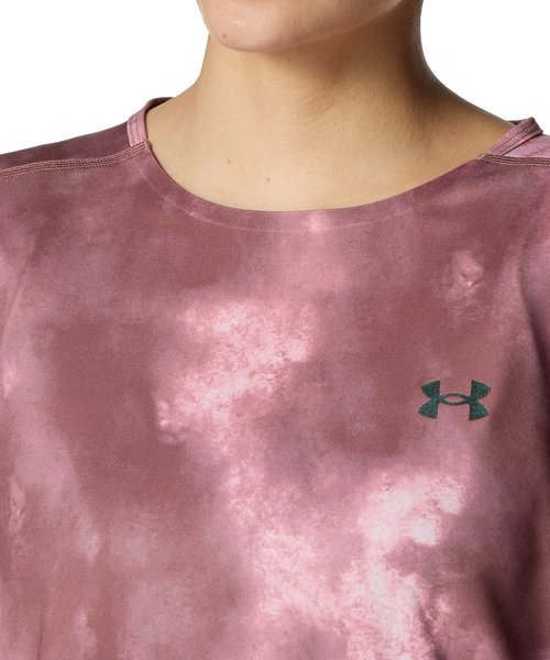 UAA[}[hC V[gX[u TVcig[jO/WOMENj