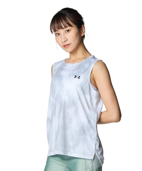 UA公式】ウィメンズ｜アンダーアーマー公式通販‐UNDER ARMOUR