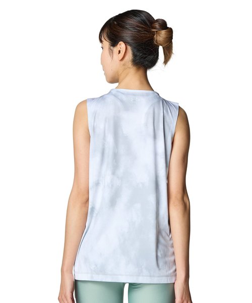 UAA[}[hC ^Nig[jO/WOMENj