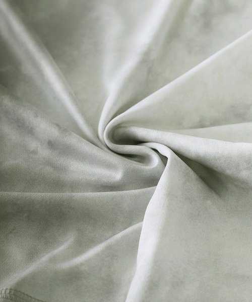 UAA[}[hC ^Nig[jO/WOMENj