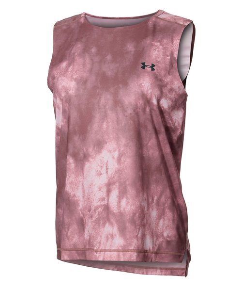 UAA[}[hC ^Nig[jO/WOMENj