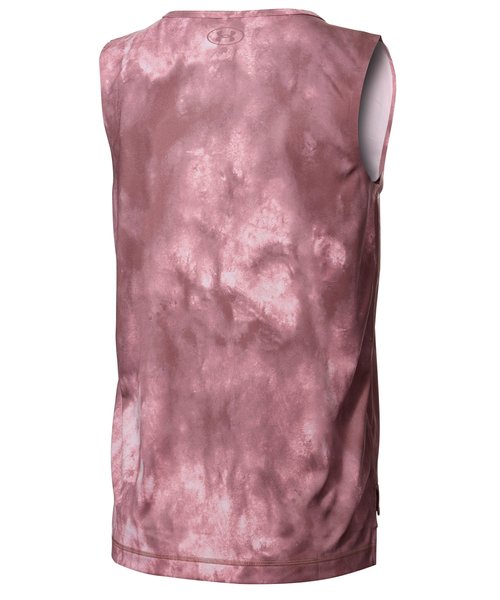 UAA[}[hC ^Nig[jO/WOMENj