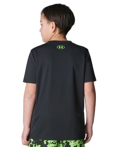 UAA[}[hC V[gX[u TVcig[jO/BOYSj