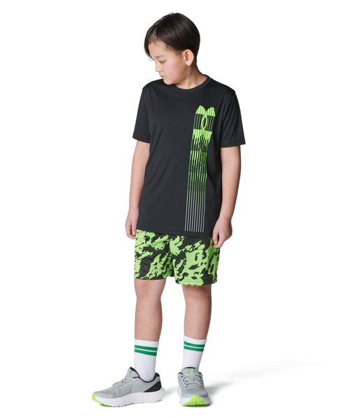 UAA[}[hC V[gX[u TVcig[jO/BOYSj