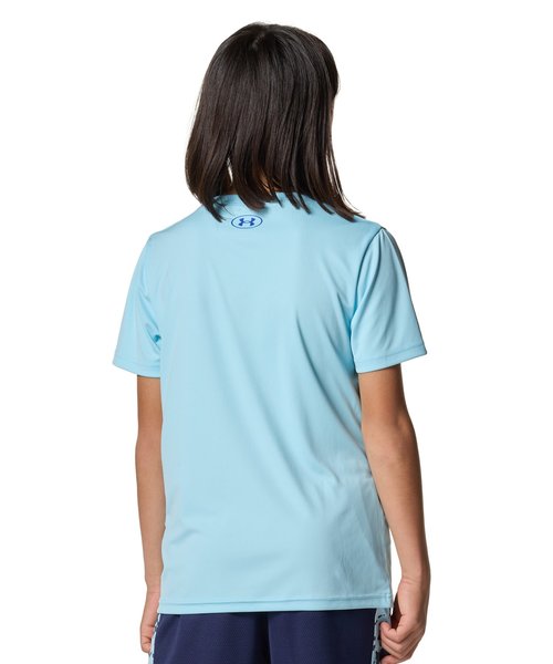 UAA[}[hC V[gX[u TVcig[jO/BOYSj