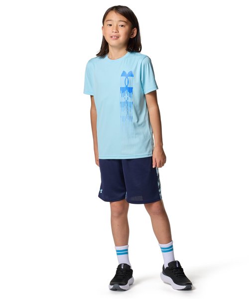 UAA[}[hC V[gX[u TVcig[jO/BOYSj