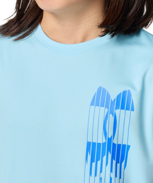 UAA[}[hC V[gX[u TVcig[jO/BOYSj