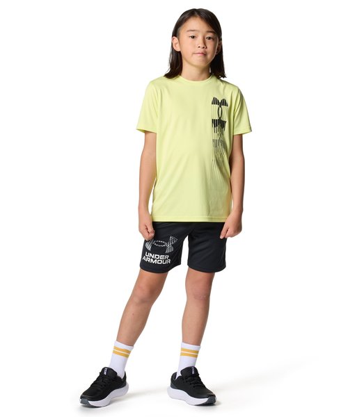 UAA[}[hC V[gX[u TVcig[jO/BOYSj