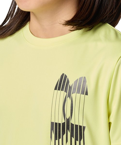 UAA[}[hC V[gX[u TVcig[jO/BOYSj