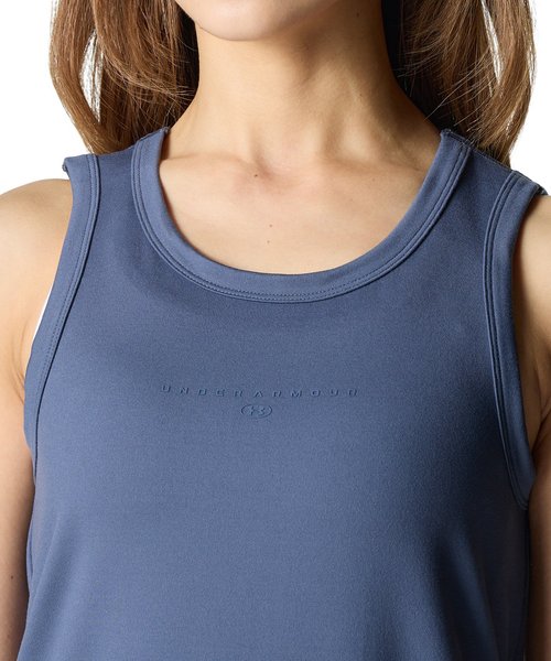 UAfBA ^N hXiCtX^C/WOMENj