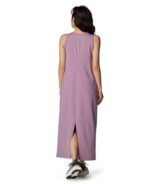 UAfBA ^N hXiCtX^C/WOMENj