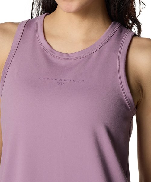 UAfBA ^N hXiCtX^C/WOMENj