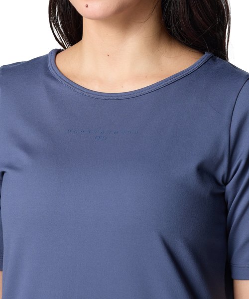 UAfBA V[gX[u hXiCtX^C/WOMENj