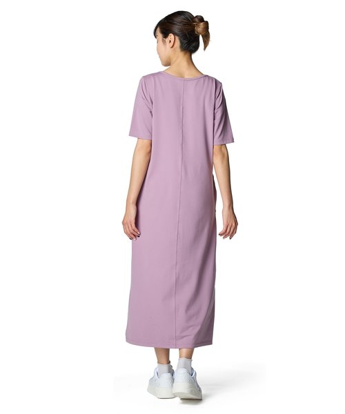 UAfBA V[gX[u hXiCtX^C/WOMENj