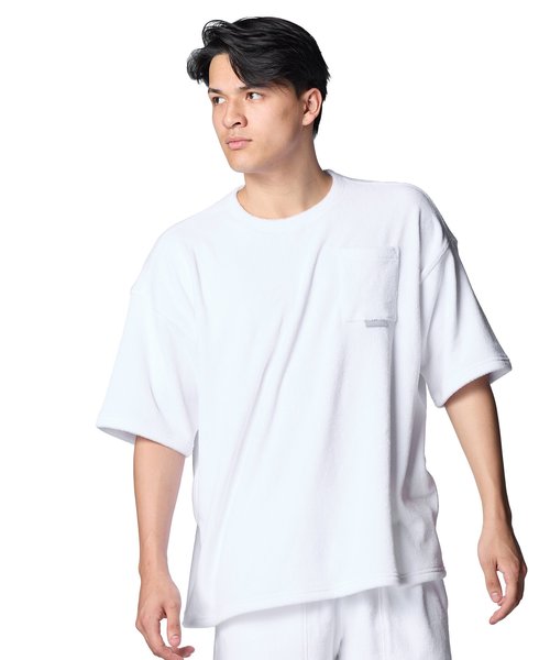 UA公式】スポーツスタイル Tシャツ｜アンダーアーマー公式通販