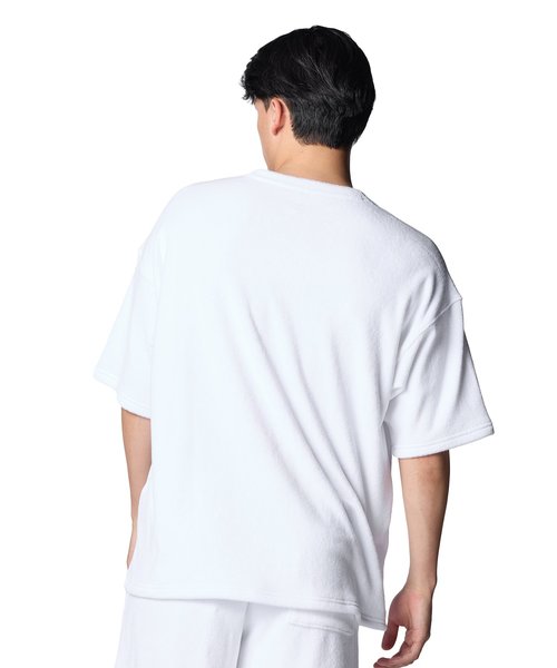 UApC V[gX[u TVciCtX^C/MENj