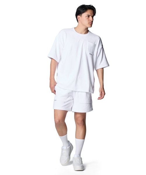 UApC V[gX[u TVciCtX^C/MENj