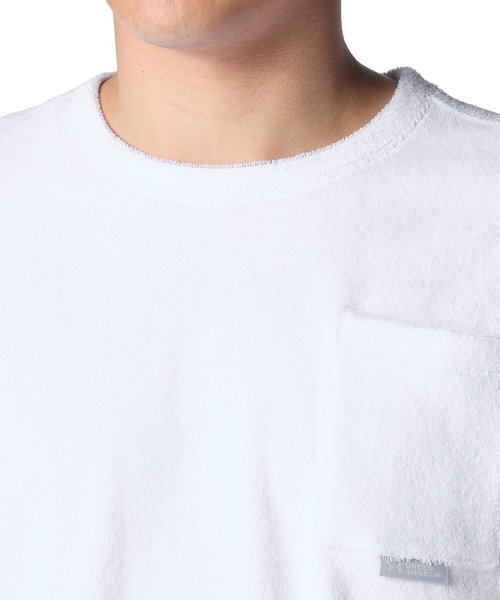 UApC V[gX[u TVciCtX^C/MENj