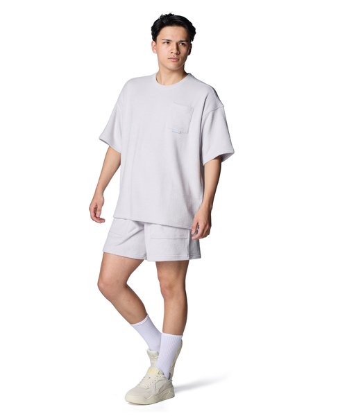 UApC V[gX[u TVciCtX^C/MENj