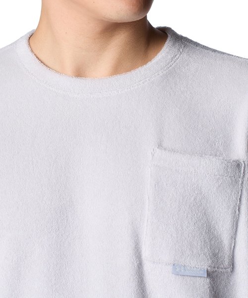 UApC V[gX[u TVciCtX^C/MENj